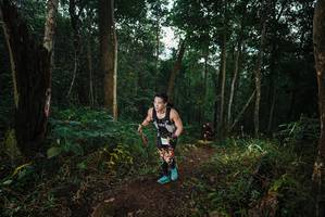 BIB: 
                            <button type="button" onclick="openModal(22426014)" class="btn btn-primary btn-sm float-right btn-popup" data-toggle="modal" data-target=".modal-high-quality">
                        <i class="fas fa-shopping-cart"></i> Add to Cart
                    </button>
                                            <button type="button" onclick="isThisMe(22426014, true)" class="btn btn-success btn-sm float-right btn-popup btn-isme hidden" data-toggle="tooltip" data-placement="bottom" title="นี่คือรูปของคุณใช่ไหม คลิกที่นี่เพื่อเอาเข้าอัลบั้ม">
                        <i class="fas fa-plus"></i> Add to album
                    </button>
                    <button type="button" onclick="isThisMe(22426014, false)" class="btn btn-warning btn-sm float-right btn-popup btn-isnotme hidden">
                        <i class="fas fa-ban"></i> Remove from album
                    </button>